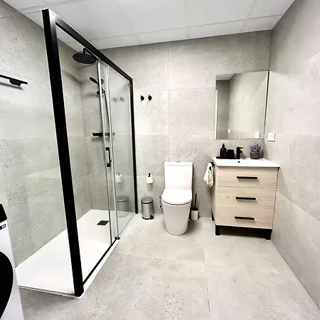 Strategic - Unlock Valencia's Best Kept Secret * Valencia