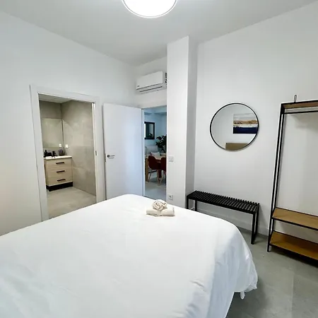 Strategic - Unlock Valencia's Best Kept Secret Valencia