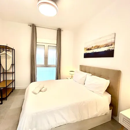 Strategic - Unlock Valencia's Best Kept Secret Valencia