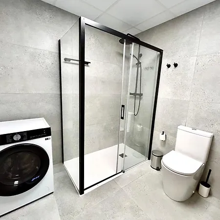 Apartment Strategic - Unlock Valencia's Best Kept Secret *