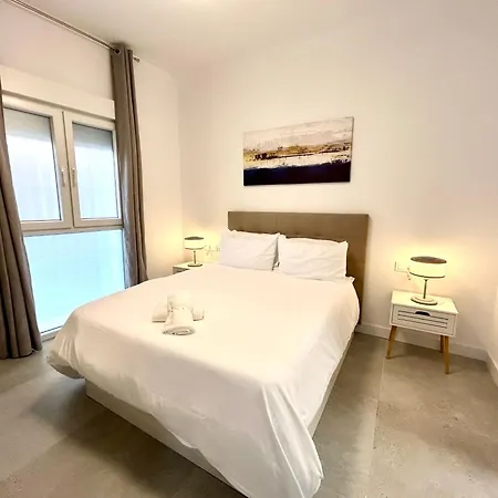 Strategic - Unlock Valencia's Best Kept Secret * Valencia