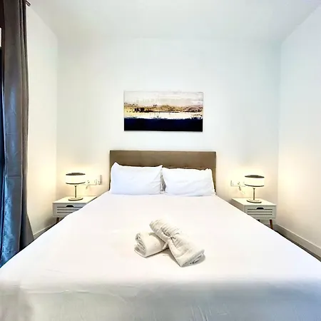 Strategic - Unlock Valencia's Best Kept Secret Valencia